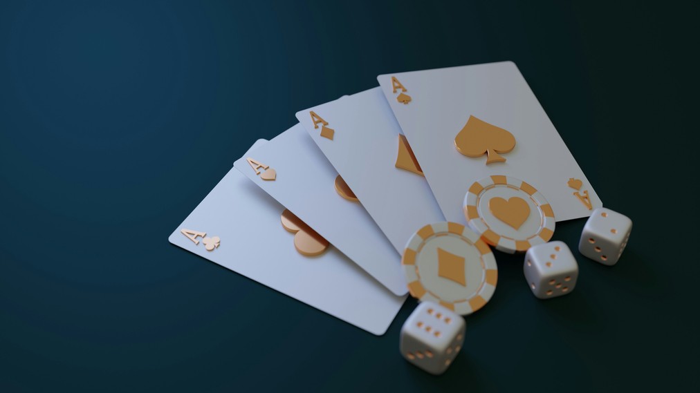 Ultimate Guide to Slot Machines at Ruby Slots Casino