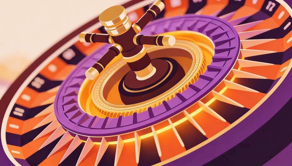 Vanguards Casino for Beginners: A Comprehensive Guide