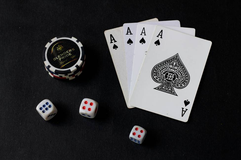 Vanguards Casino Review: A Comprehensive Analysis of Game Quality