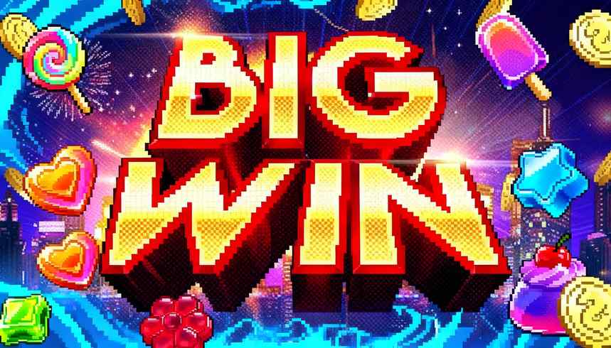 Velvet Spins Casino Bonuses in Numbers