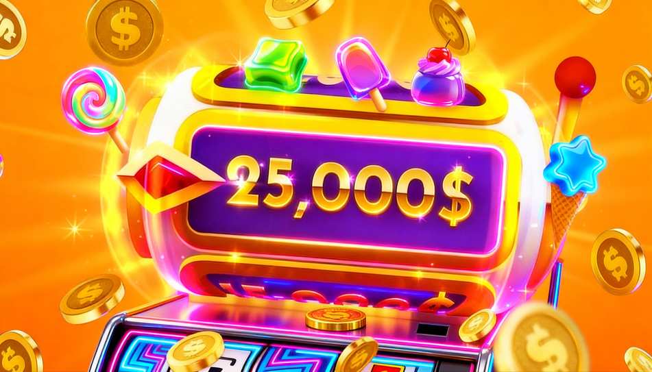 Wild Tornado Casino Customer Support: A Comprehensive Guide