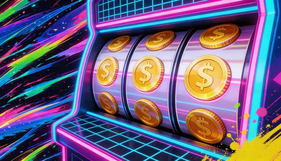Wild Tornado Casino Customer Support: A Comprehensive Guide