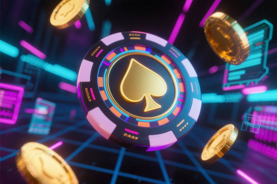 Winaura Casino iOS App: Guía Completa