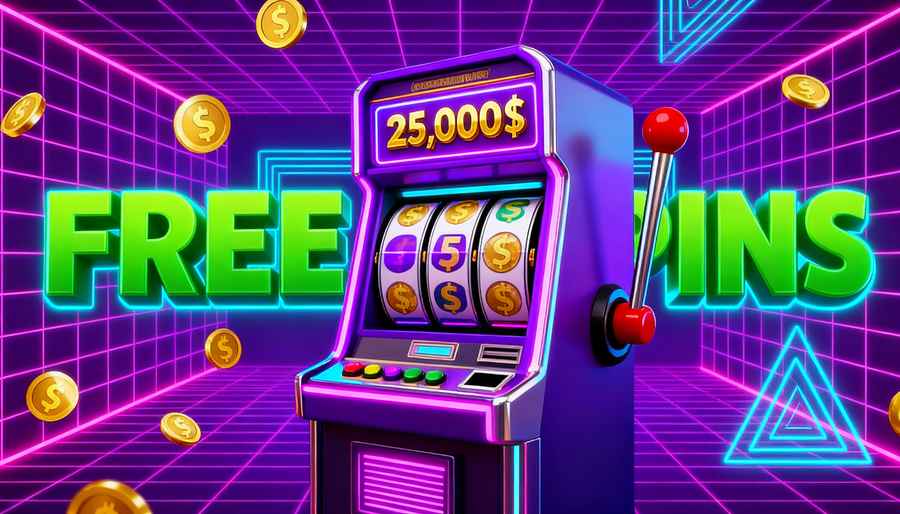 Winaura Casino iOS App: Guía Completa