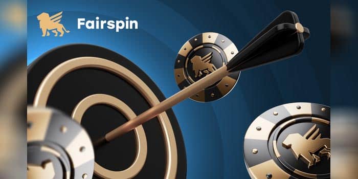 Fairspin Online Casino Evaluation & Incentive Codes