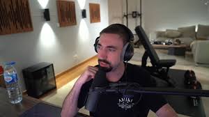 Scurrows: Einer der bekanntesten Casino-Streamer Deutschlands