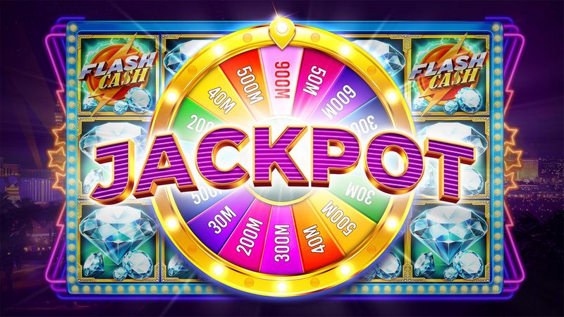 Tipico Online Casino Bewertung für Mai 2026