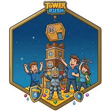 Tower Rush Casino